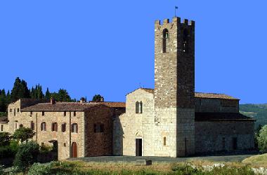 Holiday Apartment in S.Donato in Poggio (Firenze) or holiday homes and vacation rentals