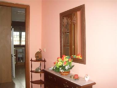 Holiday Apartment in Ribadesella (Asturias) or holiday homes and vacation rentals