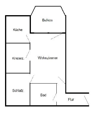 Holiday Apartment in Dornumersiel (Nordsee-Festland / Ostfriesland) or holiday homes and vacation rentals