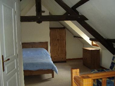 Holiday House in Chateaubriant (Loire-Atlantique) or holiday homes and vacation rentals