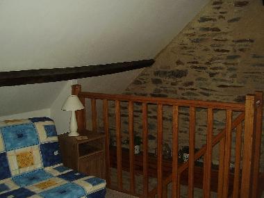 Holiday House in Chateaubriant (Loire-Atlantique) or holiday homes and vacation rentals