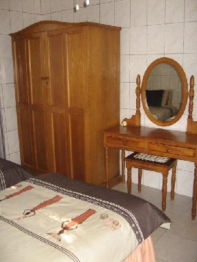 Chalet in Durban (KwaZulu-Natal) or holiday homes and vacation rentals