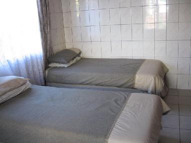 Chalet in Durban (KwaZulu-Natal) or holiday homes and vacation rentals