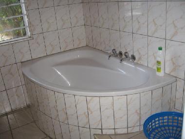 Chalet in Durban (KwaZulu-Natal) or holiday homes and vacation rentals