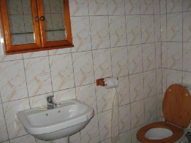 Chalet in Durban (KwaZulu-Natal) or holiday homes and vacation rentals