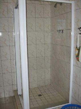 Chalet in Durban (KwaZulu-Natal) or holiday homes and vacation rentals
