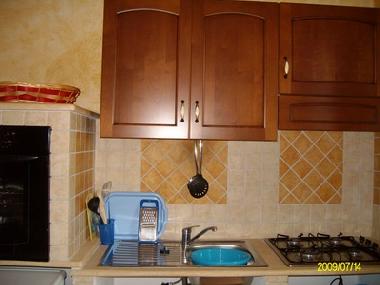 Holiday House in Viddalba (Sassari) or holiday homes and vacation rentals