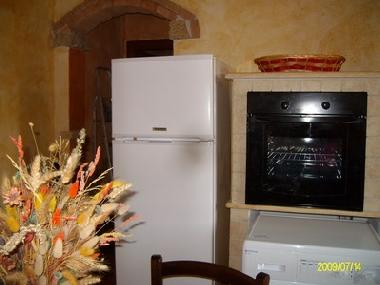 Holiday House in Viddalba (Sassari) or holiday homes and vacation rentals