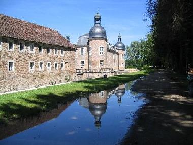 Holiday House in Romenay (Sane-et-Loire) or holiday homes and vacation rentals