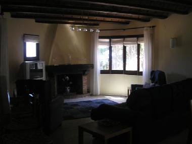 Holiday House in Denia (Alicante / Alacant) or holiday homes and vacation rentals