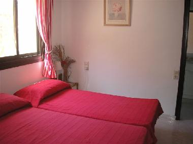 Holiday House in Denia (Alicante / Alacant) or holiday homes and vacation rentals