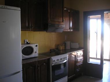 Holiday House in Denia (Alicante / Alacant) or holiday homes and vacation rentals