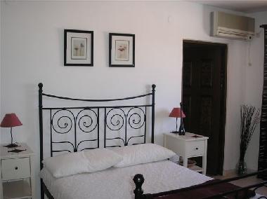 Holiday House in Denia (Alicante / Alacant) or holiday homes and vacation rentals