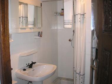 Holiday House in Denia (Alicante / Alacant) or holiday homes and vacation rentals