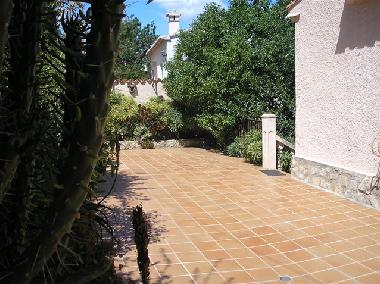 Holiday House in Denia (Alicante / Alacant) or holiday homes and vacation rentals