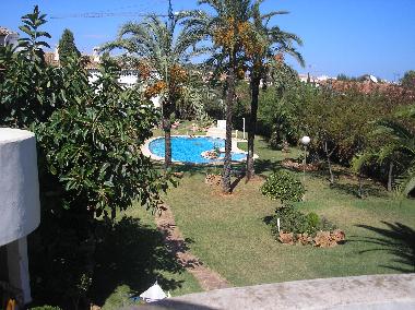 Holiday Apartment in denia (Alicante / Alacant) or holiday homes and vacation rentals