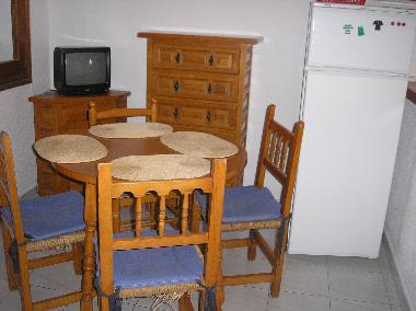 Holiday Apartment in denia (Alicante / Alacant) or holiday homes and vacation rentals