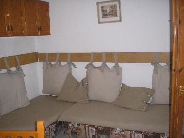 Holiday Apartment in denia (Alicante / Alacant) or holiday homes and vacation rentals
