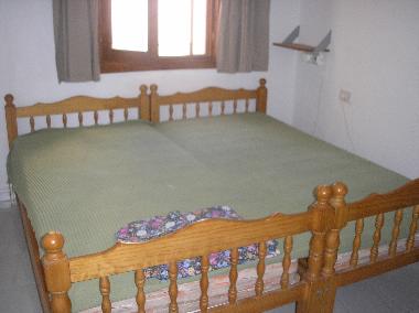 Holiday Apartment in denia (Alicante / Alacant) or holiday homes and vacation rentals