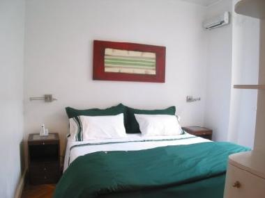 Holiday Apartment in Buenos Aires (Buenos Aires) or holiday homes and vacation rentals