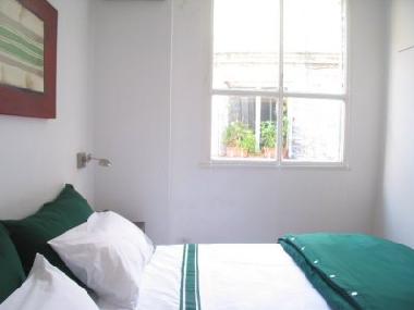 Holiday Apartment in Buenos Aires (Buenos Aires) or holiday homes and vacation rentals