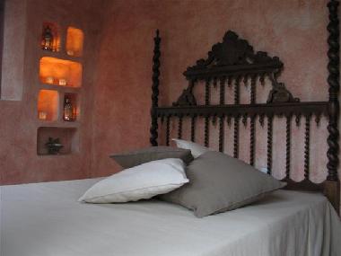 Holiday Apartment in LES TRES CALES (Tarragona) or holiday homes and vacation rentals