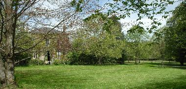 Holiday House in Bonnat (Creuse) or holiday homes and vacation rentals