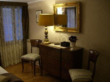 Holiday Apartment in Venedig (Venezia) or holiday homes and vacation rentals