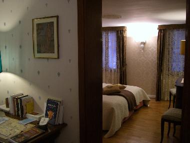 Holiday Apartment in Venedig (Venezia) or holiday homes and vacation rentals