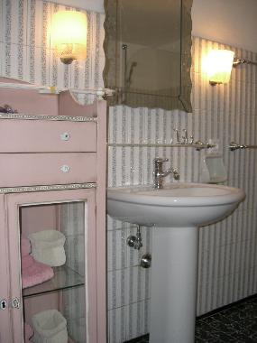 Holiday Apartment in Venedig (Venezia) or holiday homes and vacation rentals