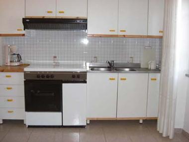 Holiday Apartment in .santa maria navarrese (Nuoro) or holiday homes and vacation rentals