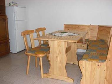 Holiday Apartment in .santa maria navarrese (Nuoro) or holiday homes and vacation rentals