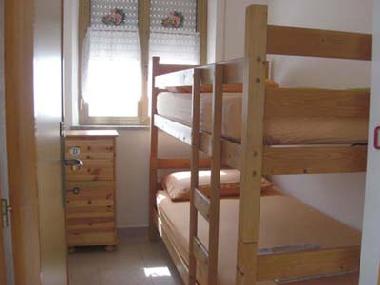 Holiday Apartment in .santa maria navarrese (Nuoro) or holiday homes and vacation rentals