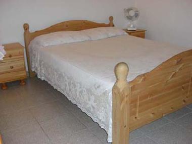 Holiday Apartment in .santa maria navarrese (Nuoro) or holiday homes and vacation rentals