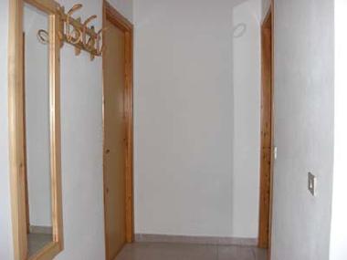 Holiday Apartment in .santa maria navarrese (Nuoro) or holiday homes and vacation rentals