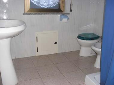 Holiday Apartment in .santa maria navarrese (Nuoro) or holiday homes and vacation rentals