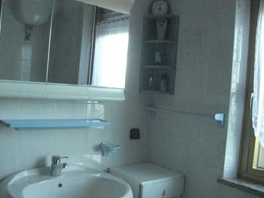 Holiday Apartment in .santa maria navarrese (Nuoro) or holiday homes and vacation rentals