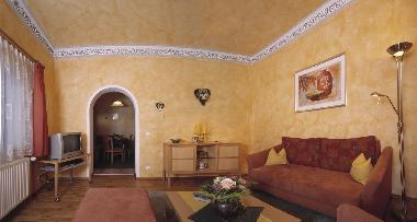 Holiday Apartment in Berchtesgaden (Upper Bavaria) or holiday homes and vacation rentals
