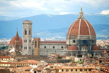 Holiday Apartment in Florence (Firenze) or holiday homes and vacation rentals