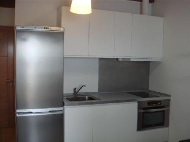 Holiday Apartment in Ciutadella de Menorca (Menorca) or holiday homes and vacation rentals