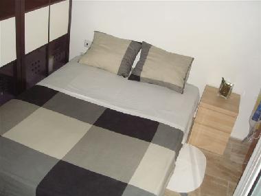 Holiday Apartment in Ciutadella de Menorca (Menorca) or holiday homes and vacation rentals