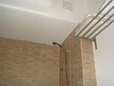 Holiday Apartment in Ciutadella de Menorca (Menorca) or holiday homes and vacation rentals