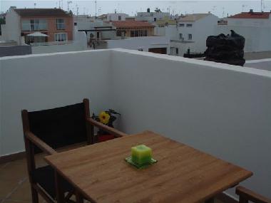 Holiday Apartment in Ciutadella de Menorca (Menorca) or holiday homes and vacation rentals