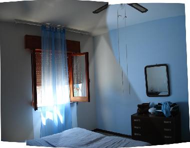 Holiday Apartment in Rodi Garganico (Foggia) or holiday homes and vacation rentals