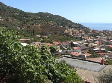 Holiday Apartment in .santa maria navarrese (Nuoro) or holiday homes and vacation rentals