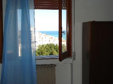 Holiday Apartment in Rodi Garganico (Foggia) or holiday homes and vacation rentals
