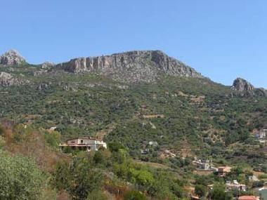 Holiday Apartment in .santa maria navarrese (Nuoro) or holiday homes and vacation rentals