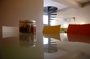 Holiday Apartment in Caldes de Malavella (Girona) or holiday homes and vacation rentals