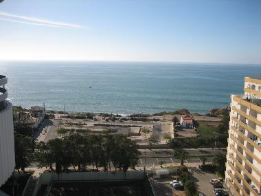Holiday Apartment in Portimao (Algarve) or holiday homes and vacation rentals