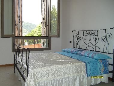 sleeping room 1